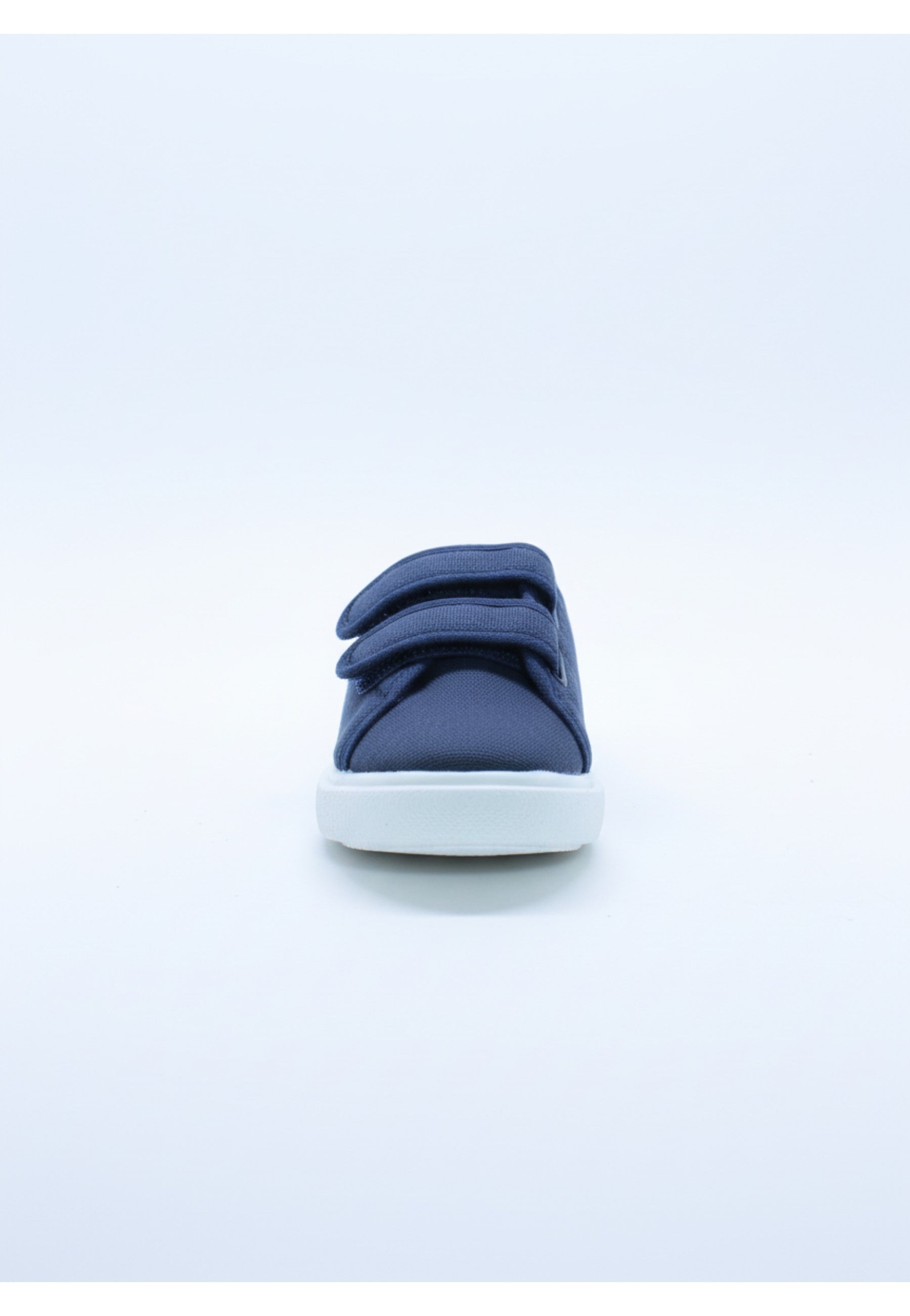 Vulladi SNEAKERS Jeans