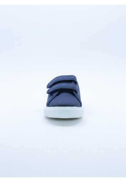 Vulladi SNEAKERS Jeans