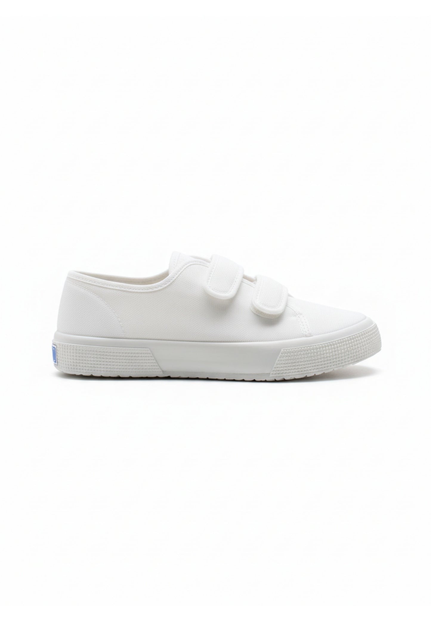 Vulladi SNEAKERS Bianco