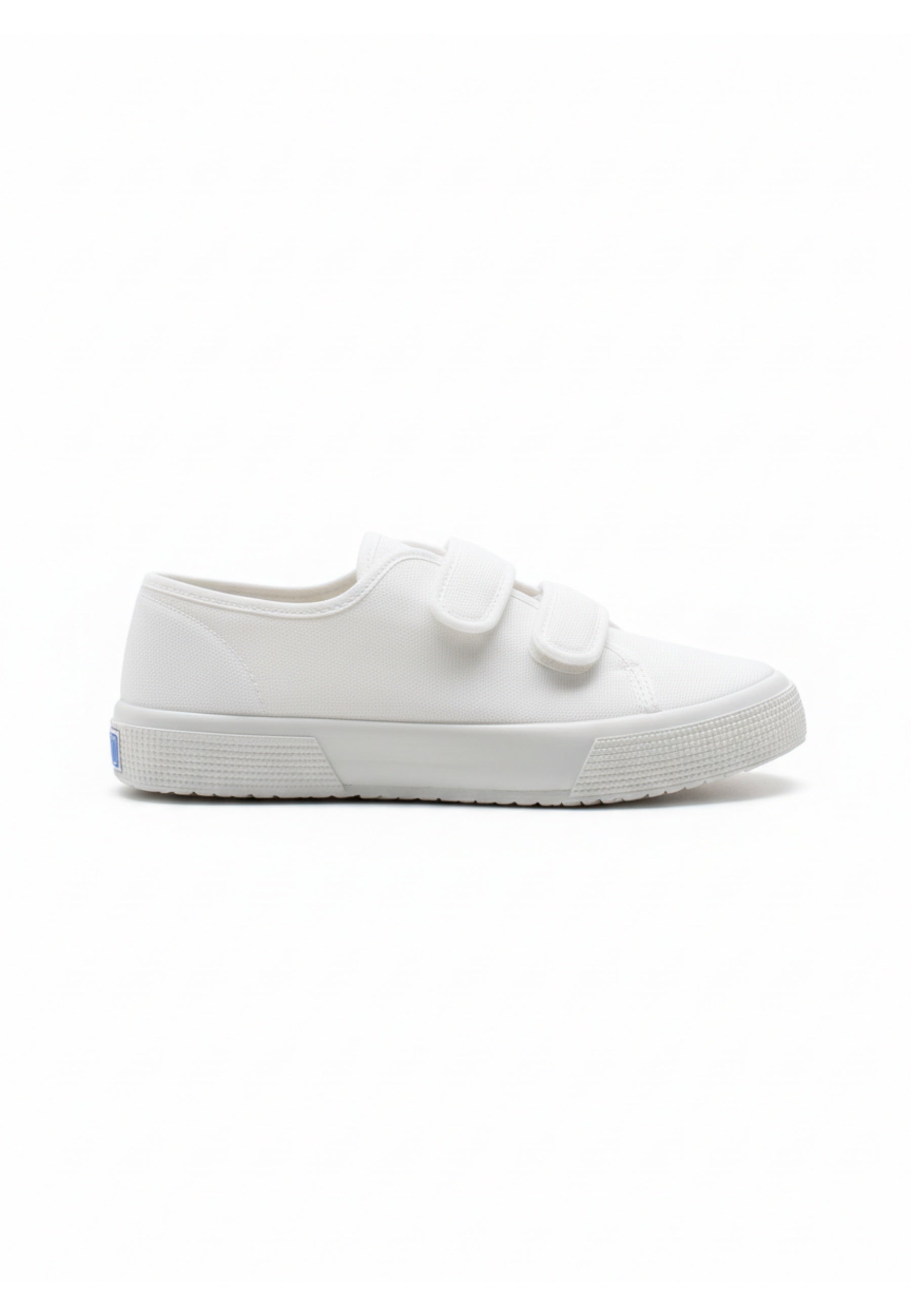 Vulladi SNEAKERS Bianco