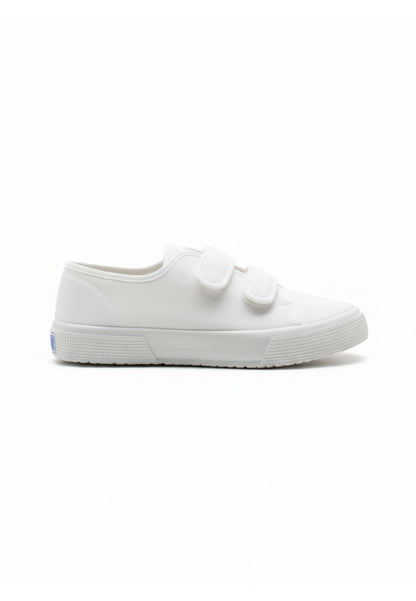 Vulladi SNEAKERS Bianco