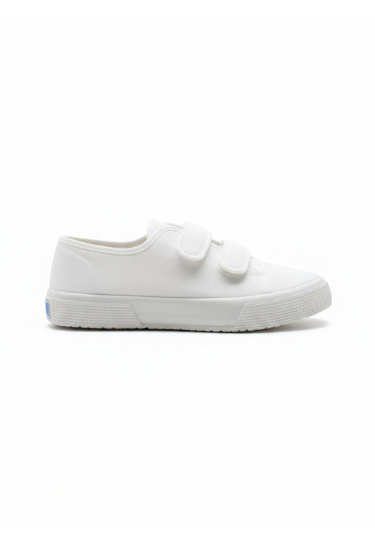 Vulladi SNEAKERS Bianco