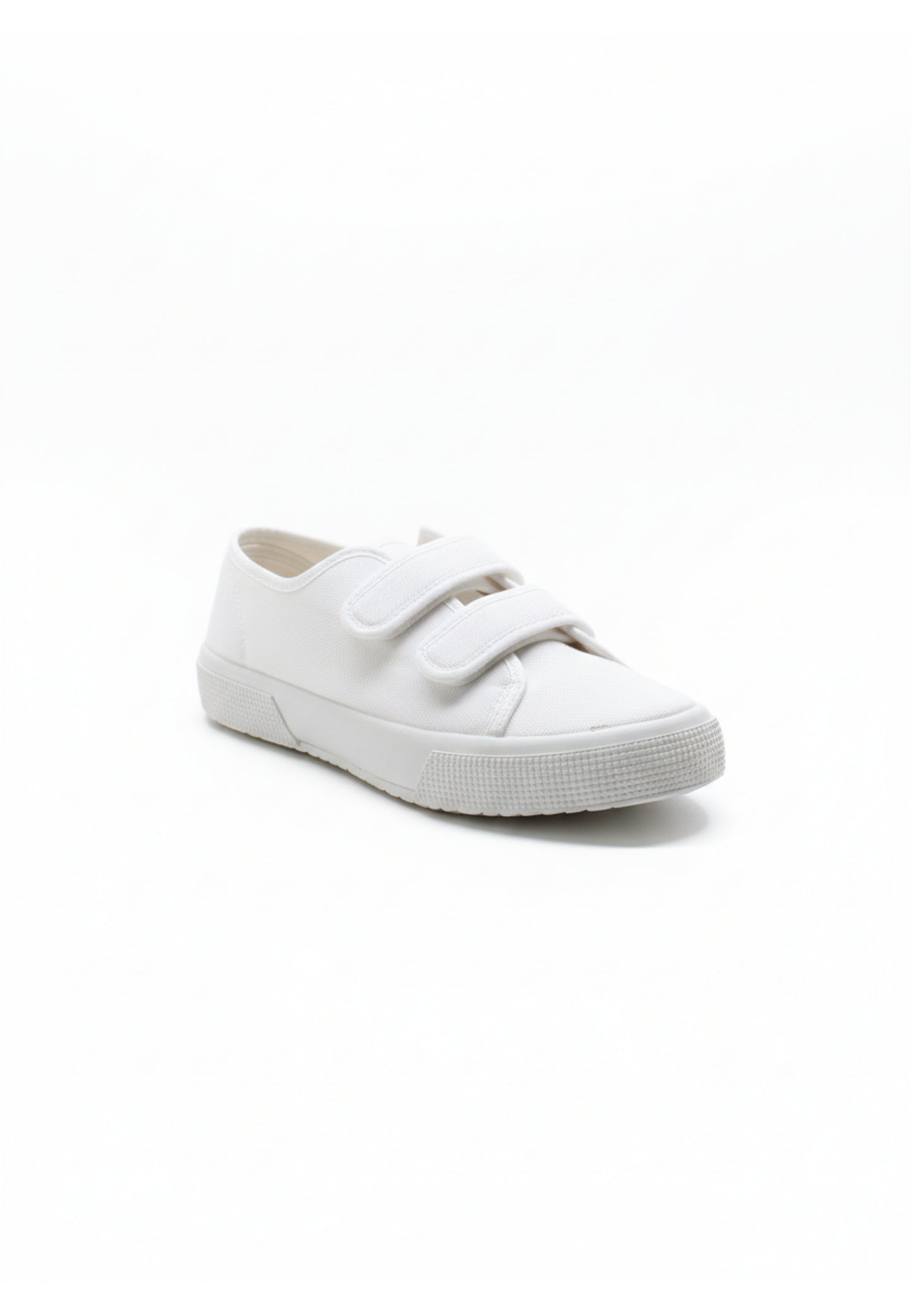 Vulladi SNEAKERS Bianco