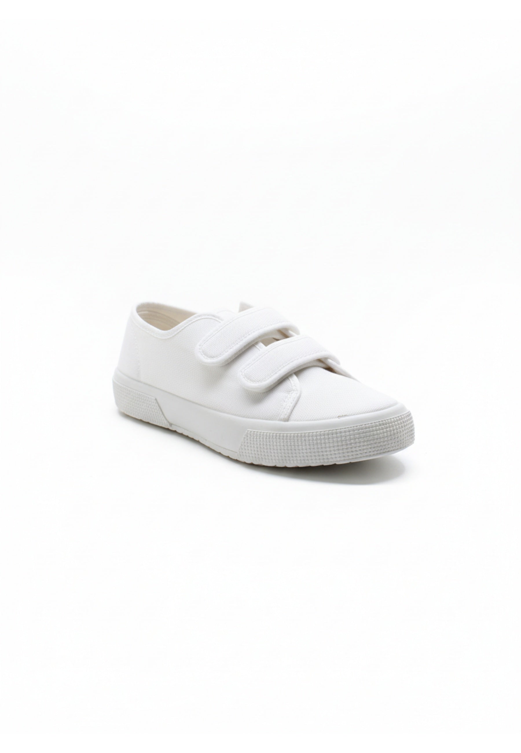 Vulladi SNEAKERS Bianco