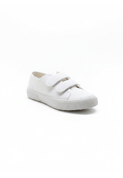 Vulladi SNEAKERS Bianco