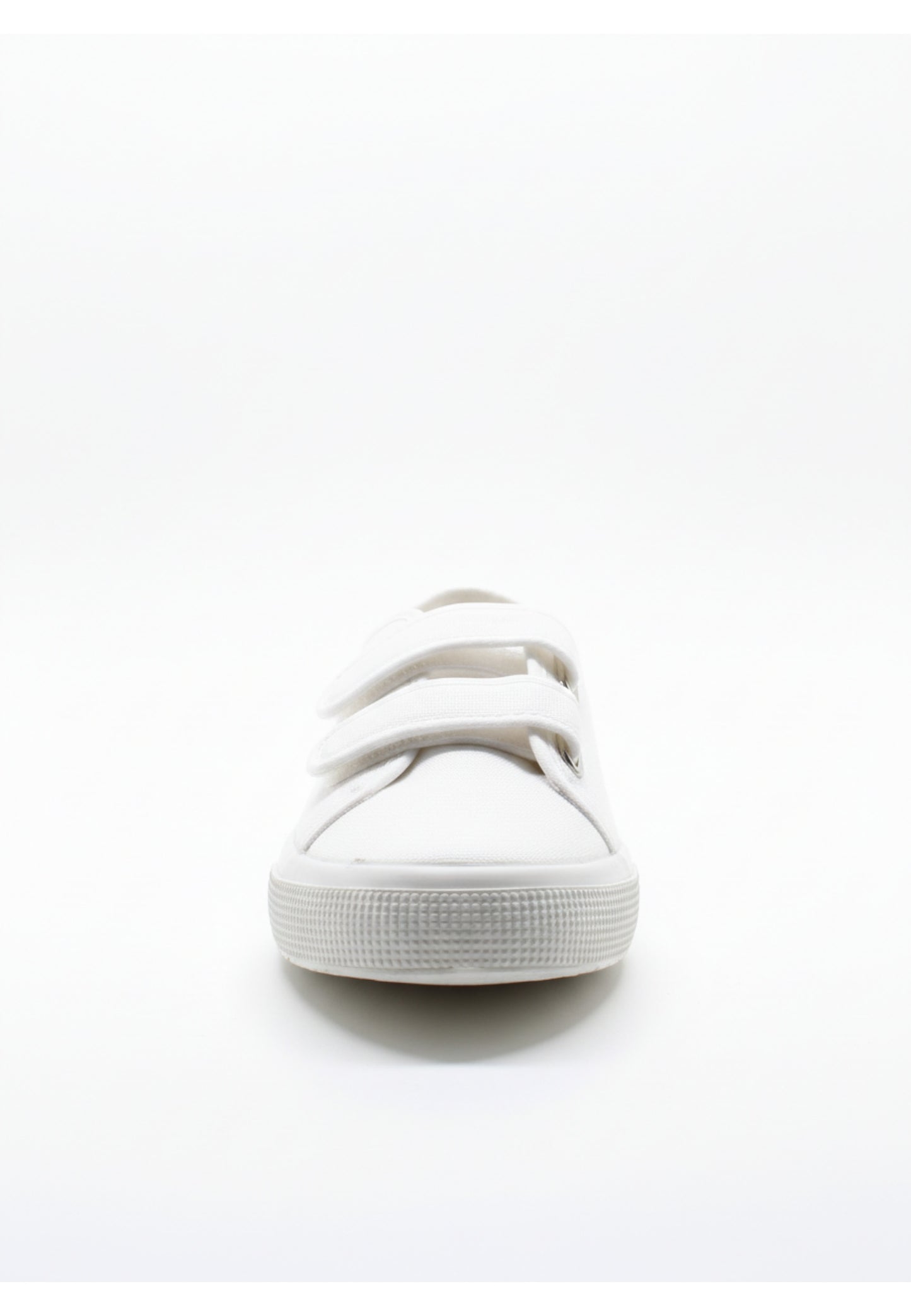 Vulladi SNEAKERS Bianco