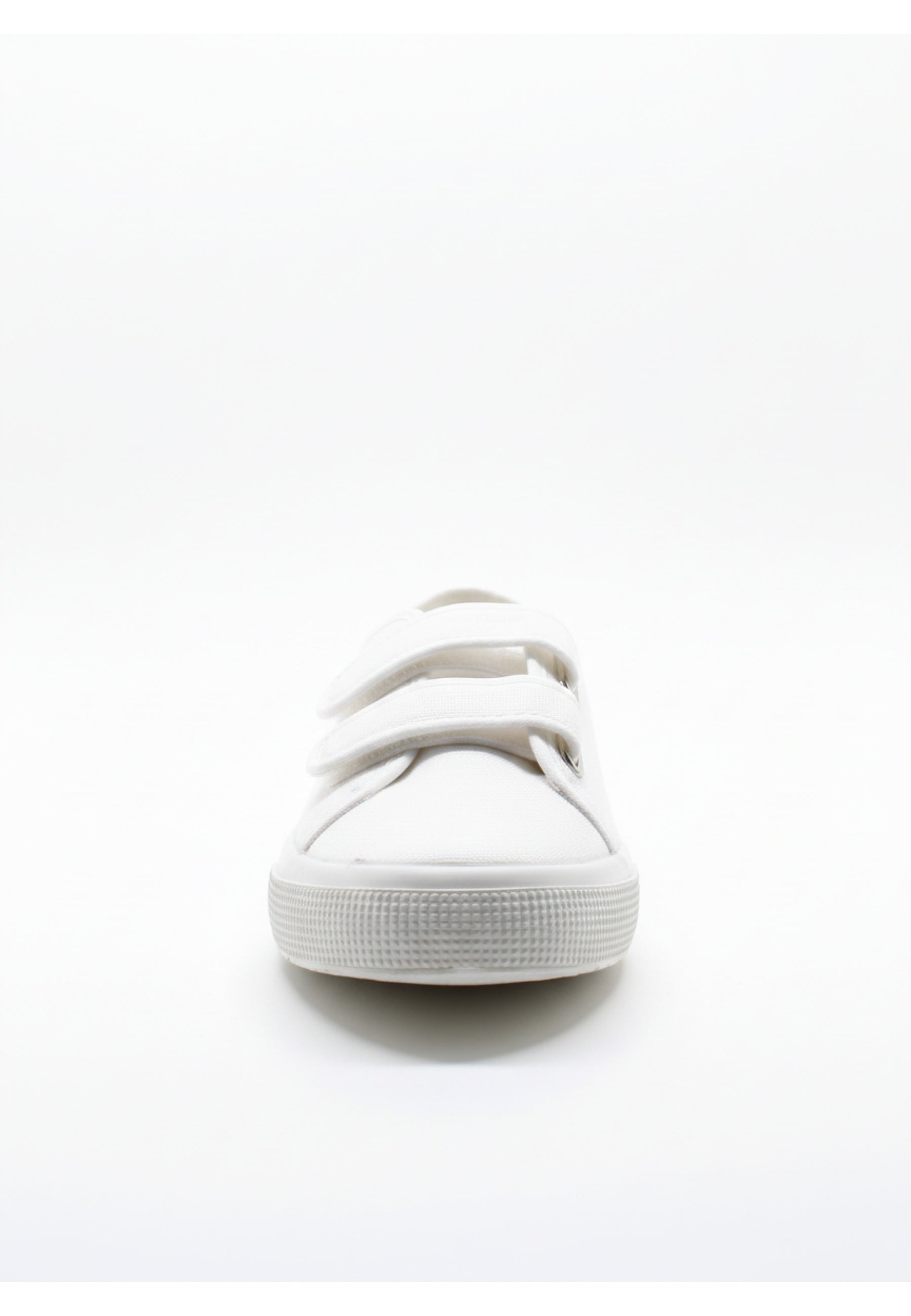 Vulladi SNEAKERS Bianco
