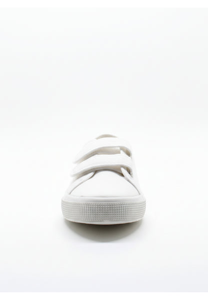 Vulladi SNEAKERS Bianco