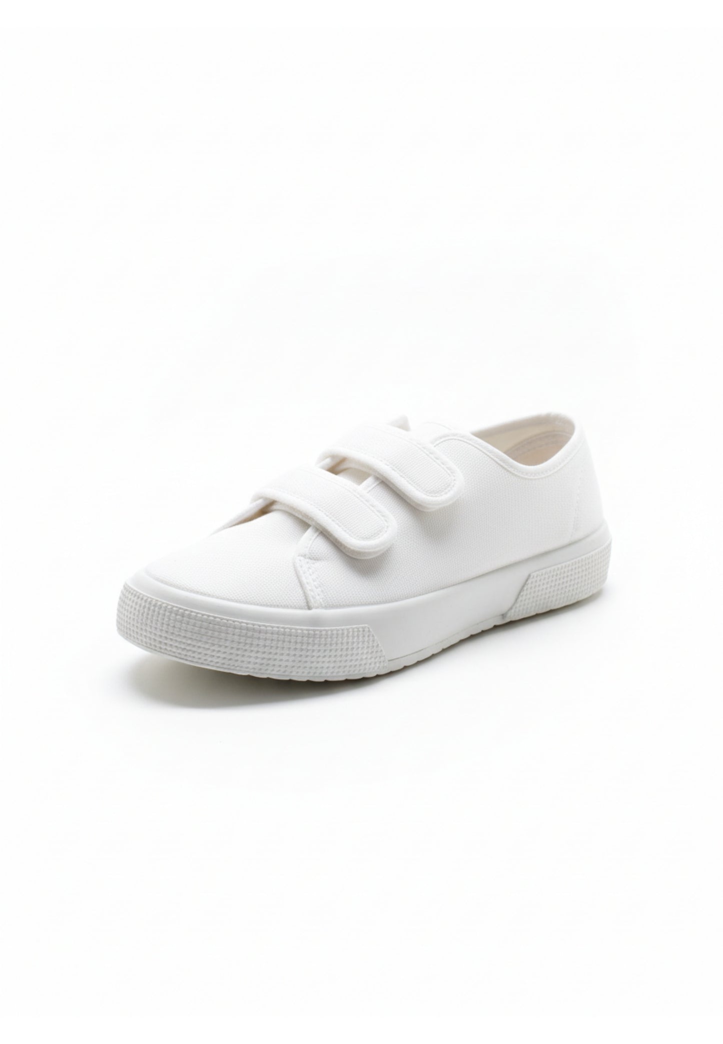 Vulladi SNEAKERS Bianco