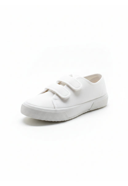 Vulladi SNEAKERS Bianco