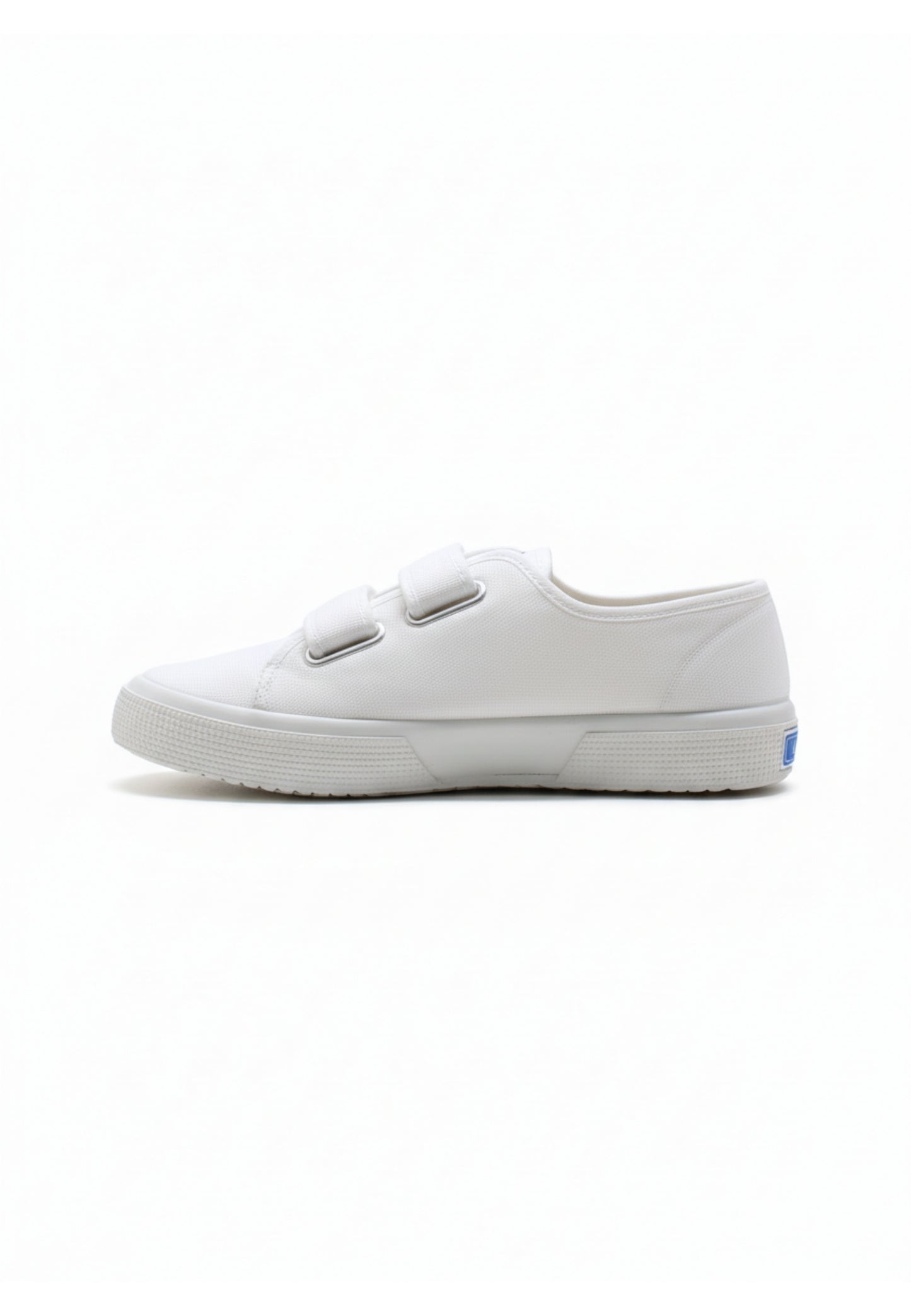 Vulladi SNEAKERS Bianco