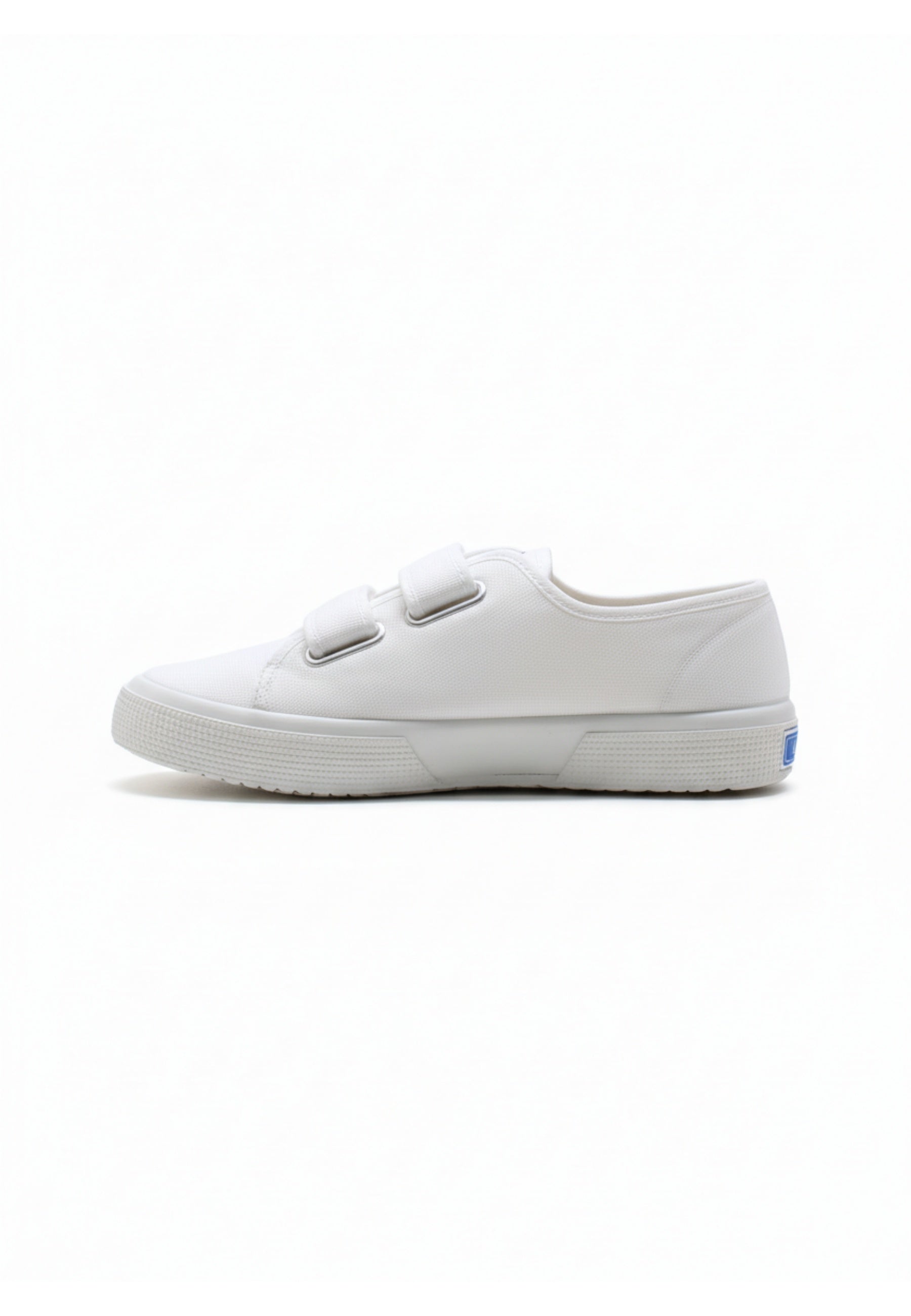 Vulladi SNEAKERS Bianco