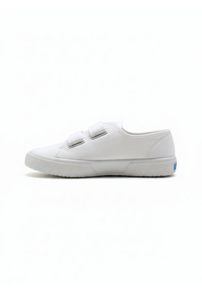 Vulladi SNEAKERS Bianco