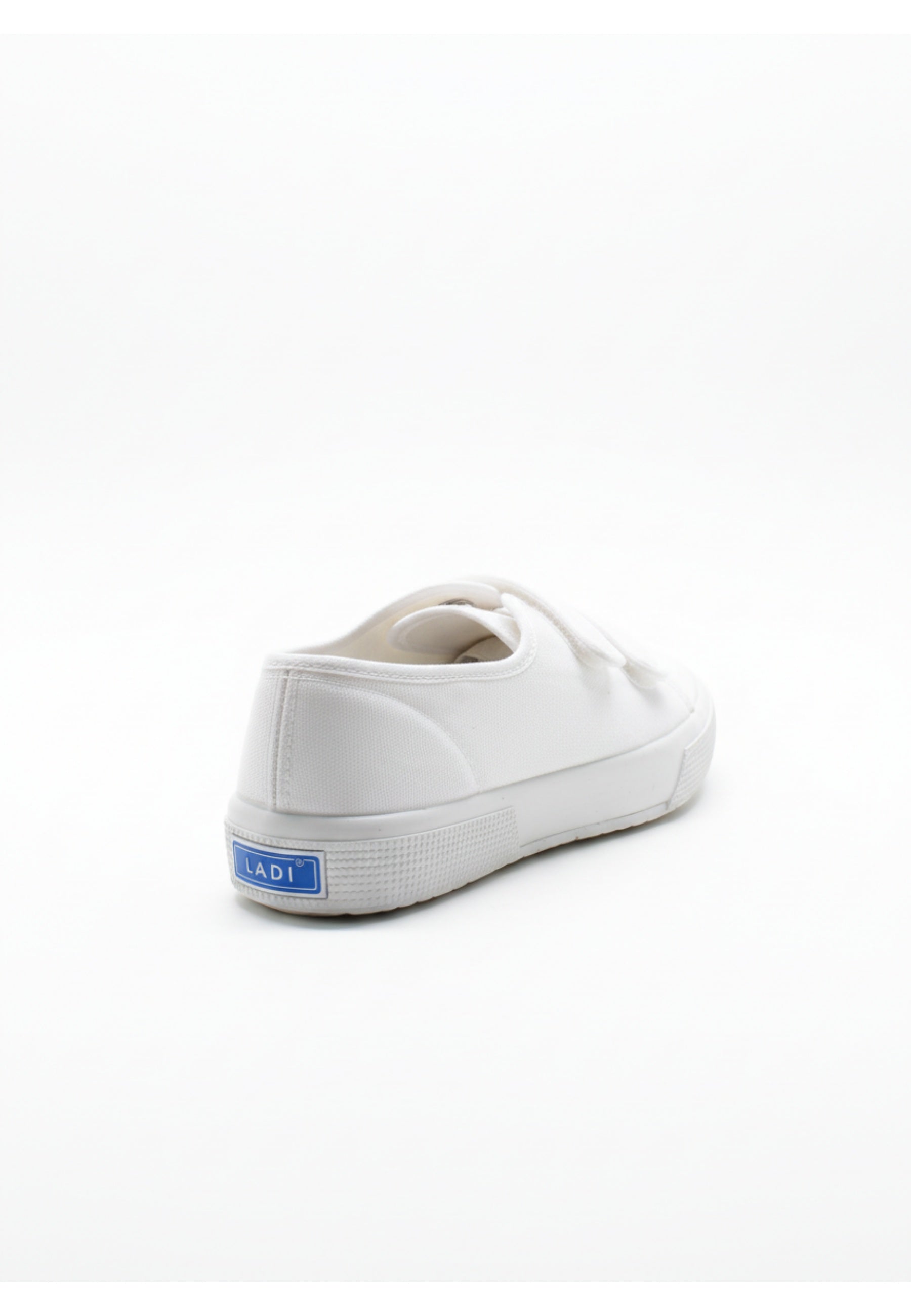 Vulladi SNEAKERS Bianco