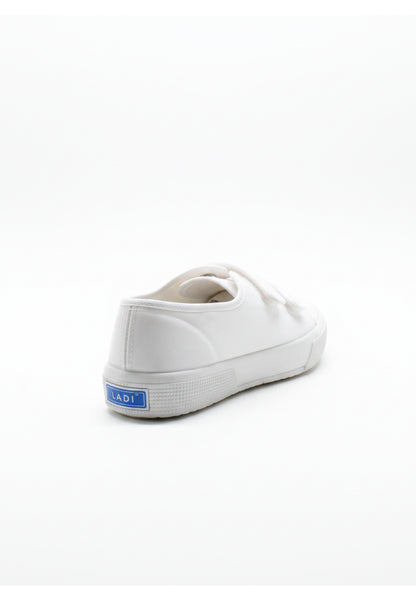 Vulladi SNEAKERS Bianco