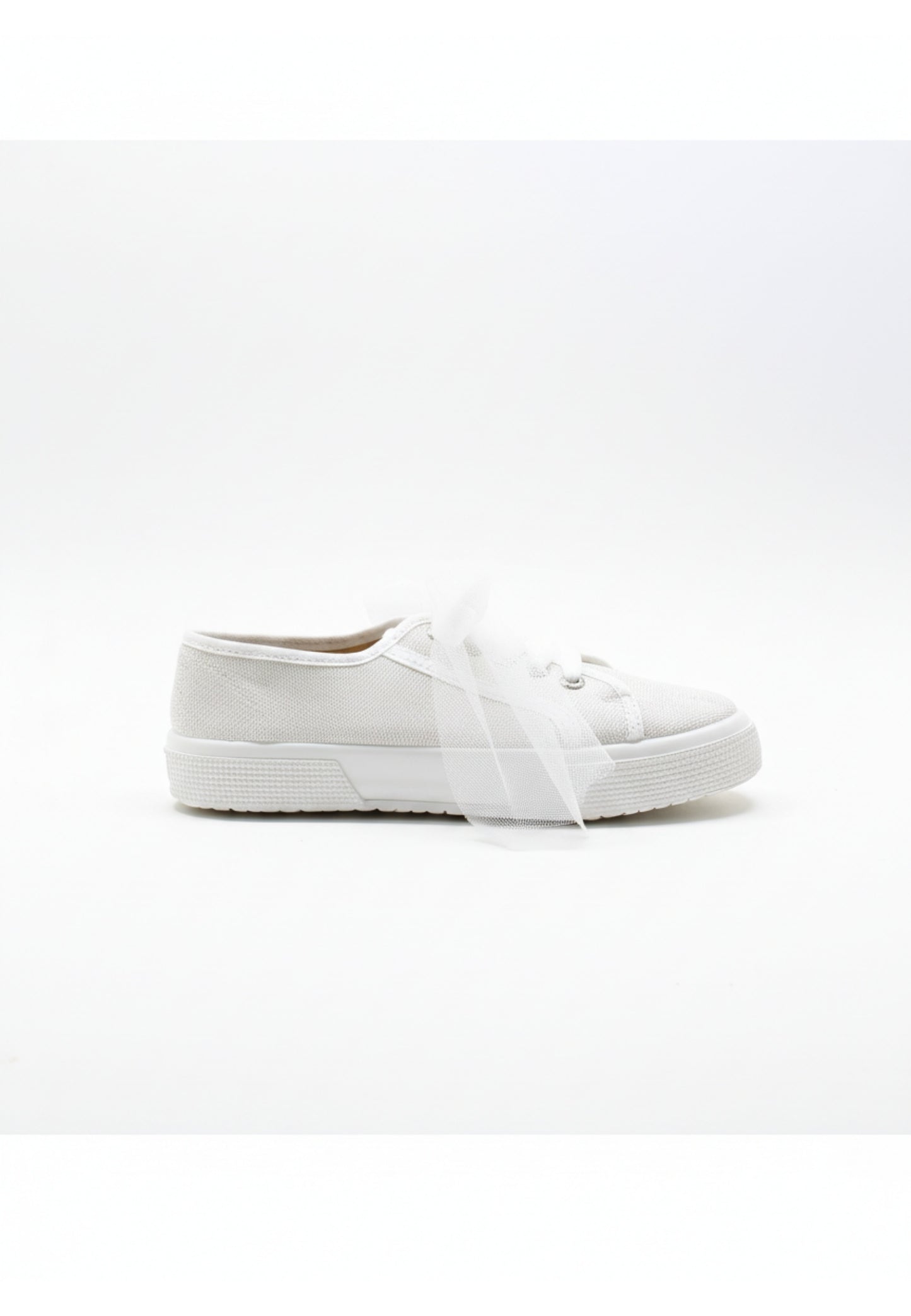 Vulladi SNEAKERS Bianco