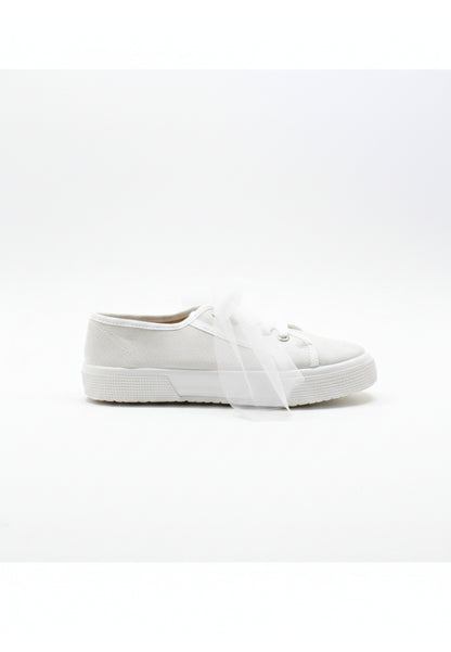 Vulladi SNEAKERS Bianco