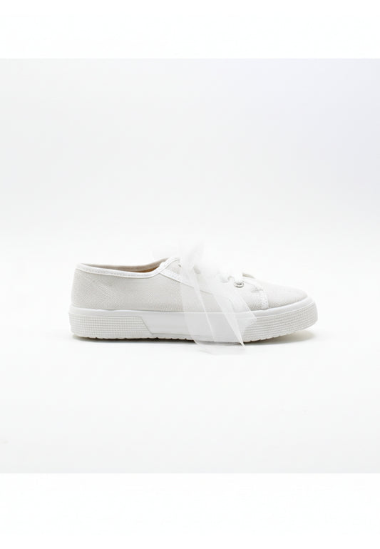 Vulladi SNEAKERS Bianco