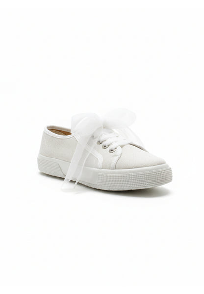 Vulladi SNEAKERS Bianco