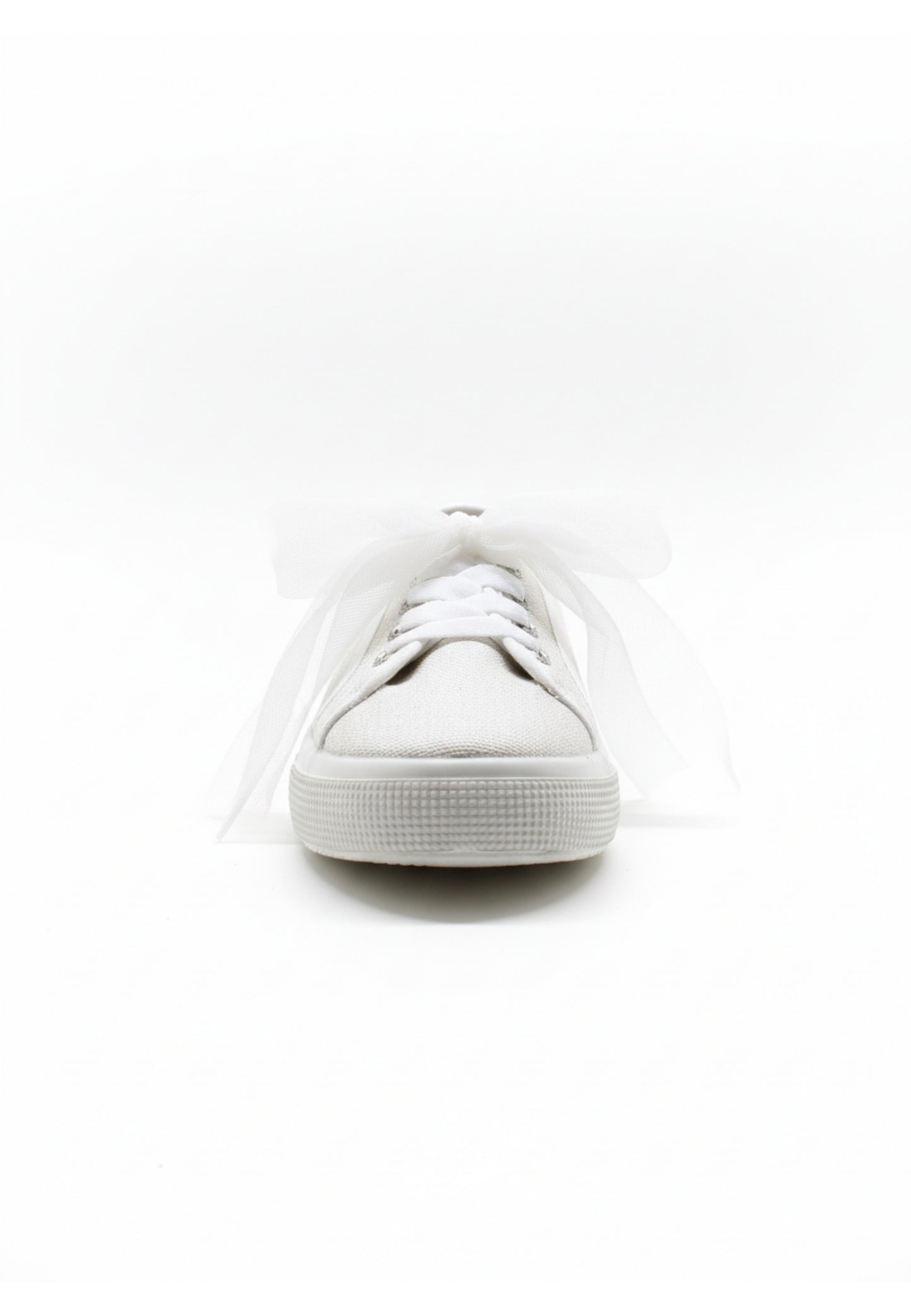 Vulladi SNEAKERS Bianco