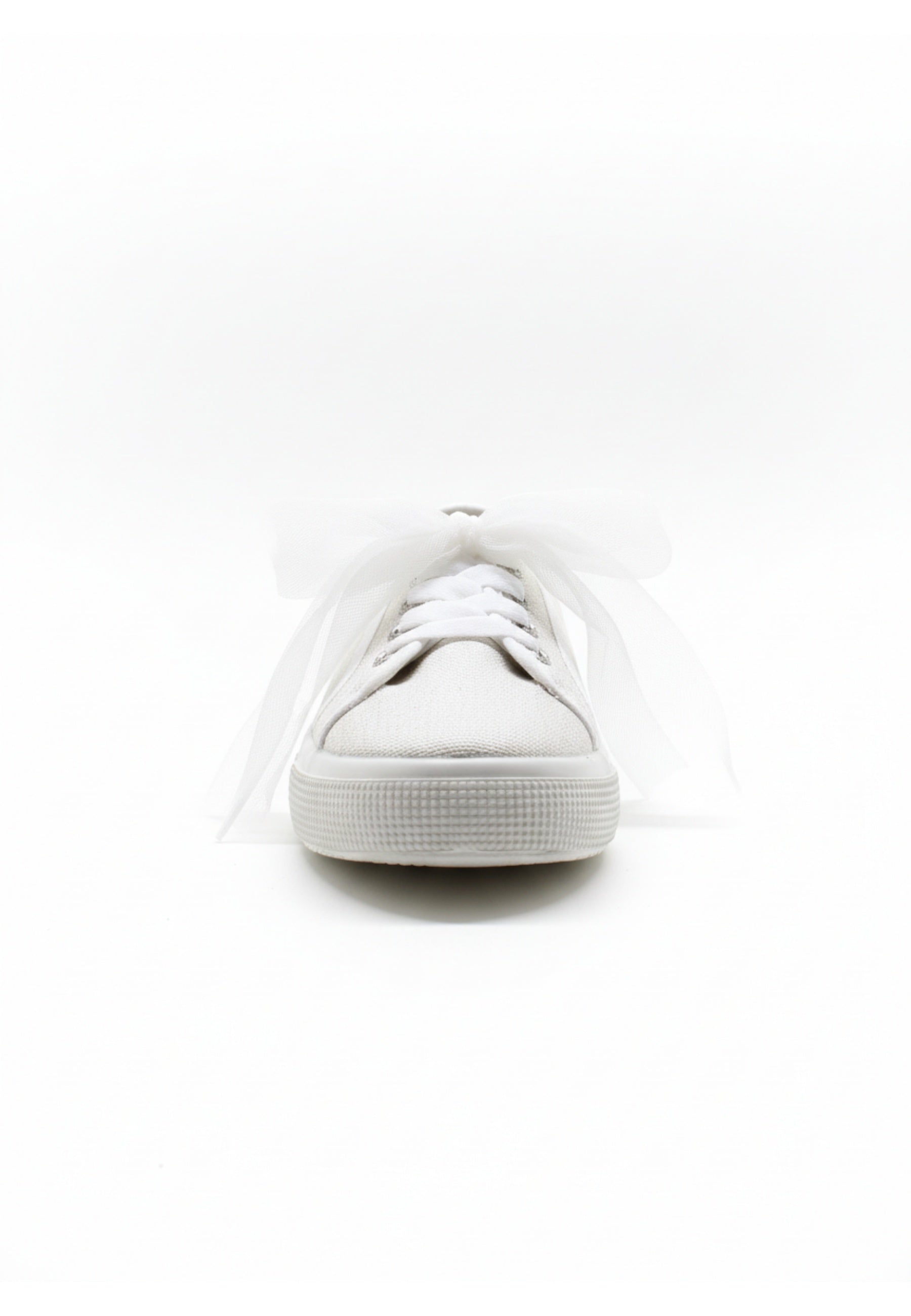 Vulladi SNEAKERS Bianco