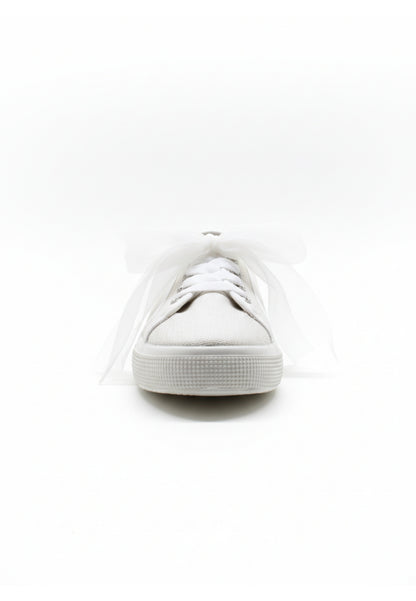 Vulladi SNEAKERS Bianco