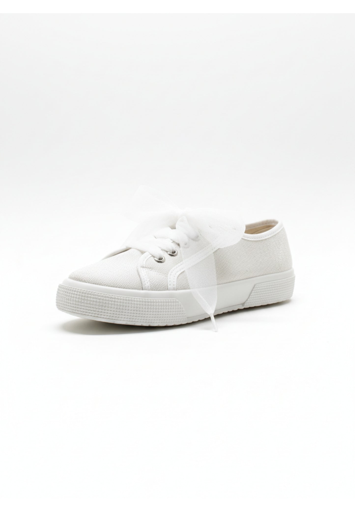 Vulladi SNEAKERS Bianco