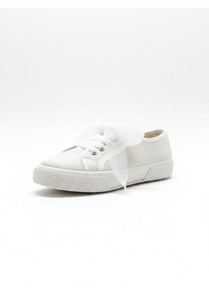 Vulladi SNEAKERS Bianco