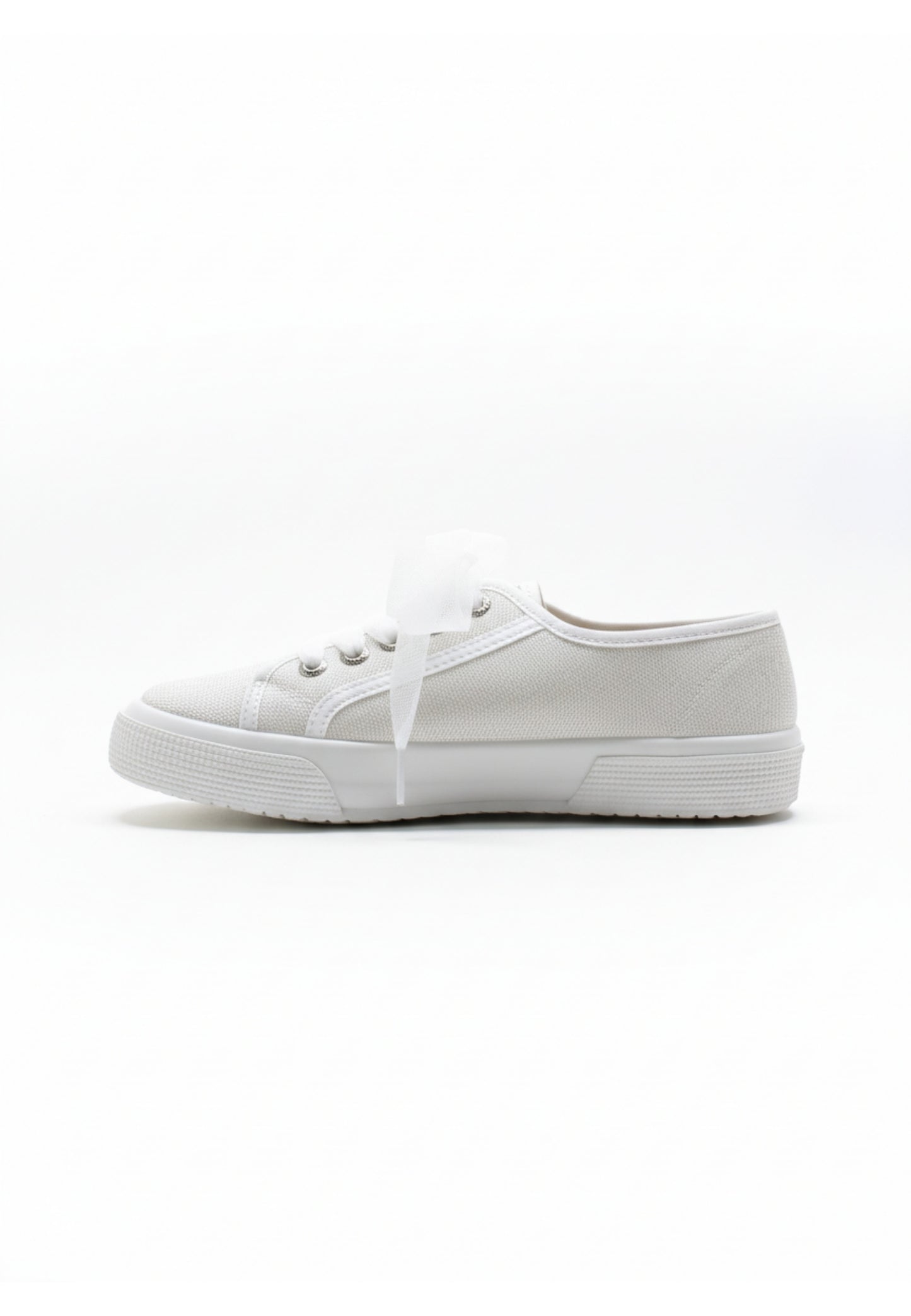 Vulladi SNEAKERS Bianco