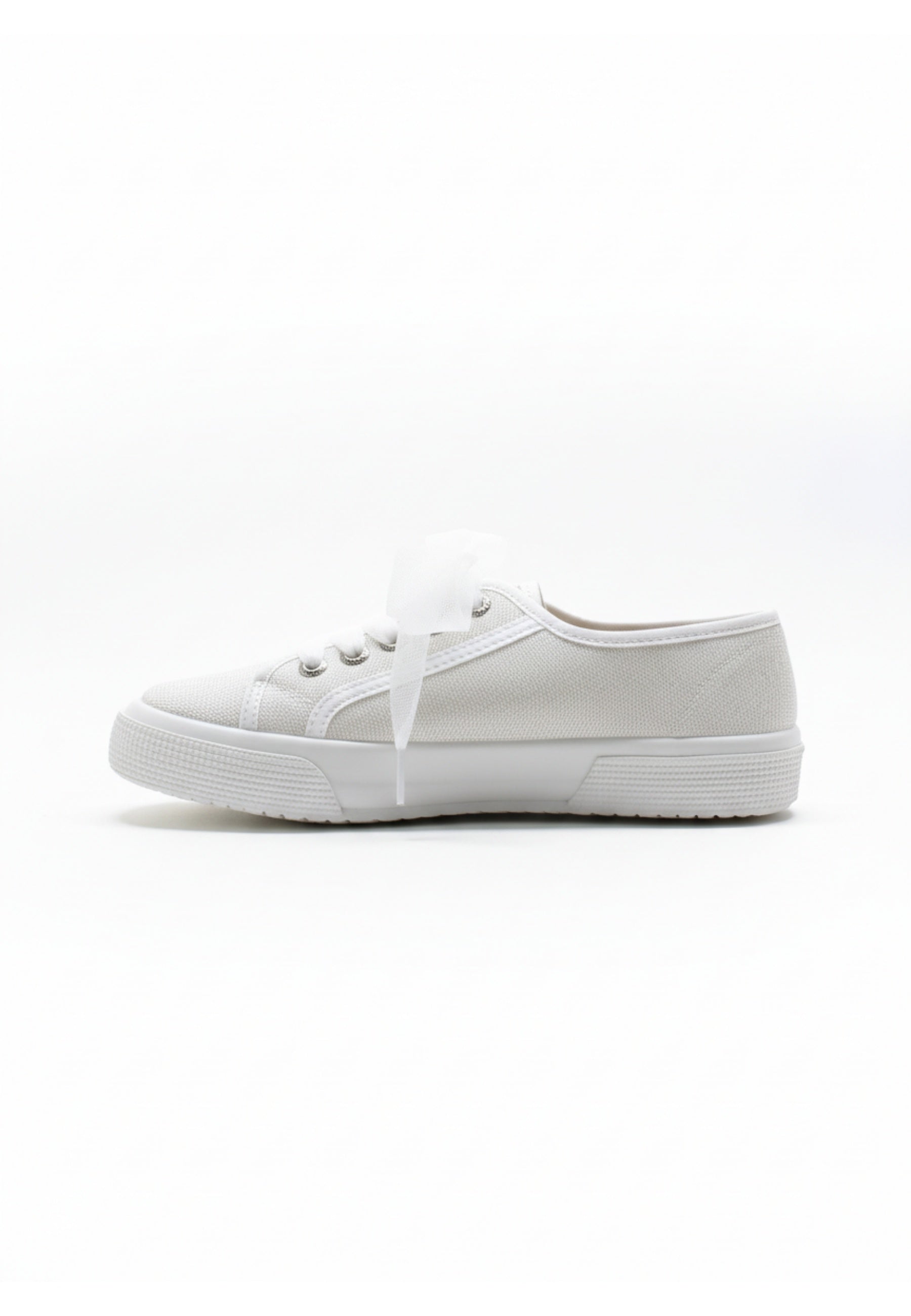Vulladi SNEAKERS Bianco