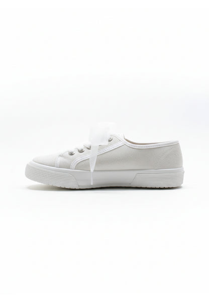 Vulladi SNEAKERS Bianco