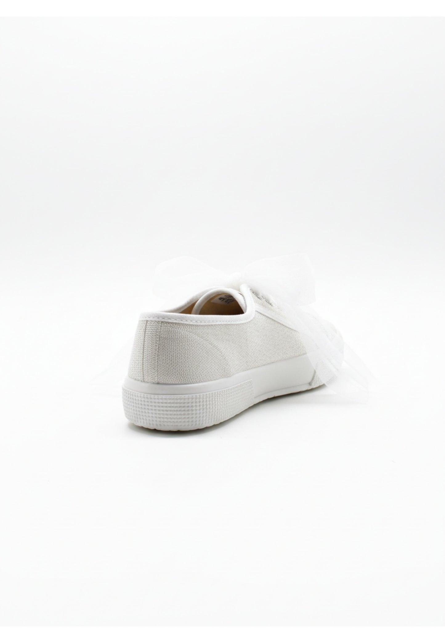 Vulladi SNEAKERS Bianco