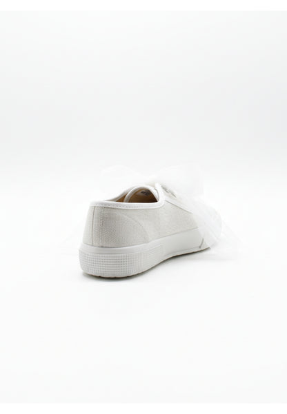 Vulladi SNEAKERS Bianco