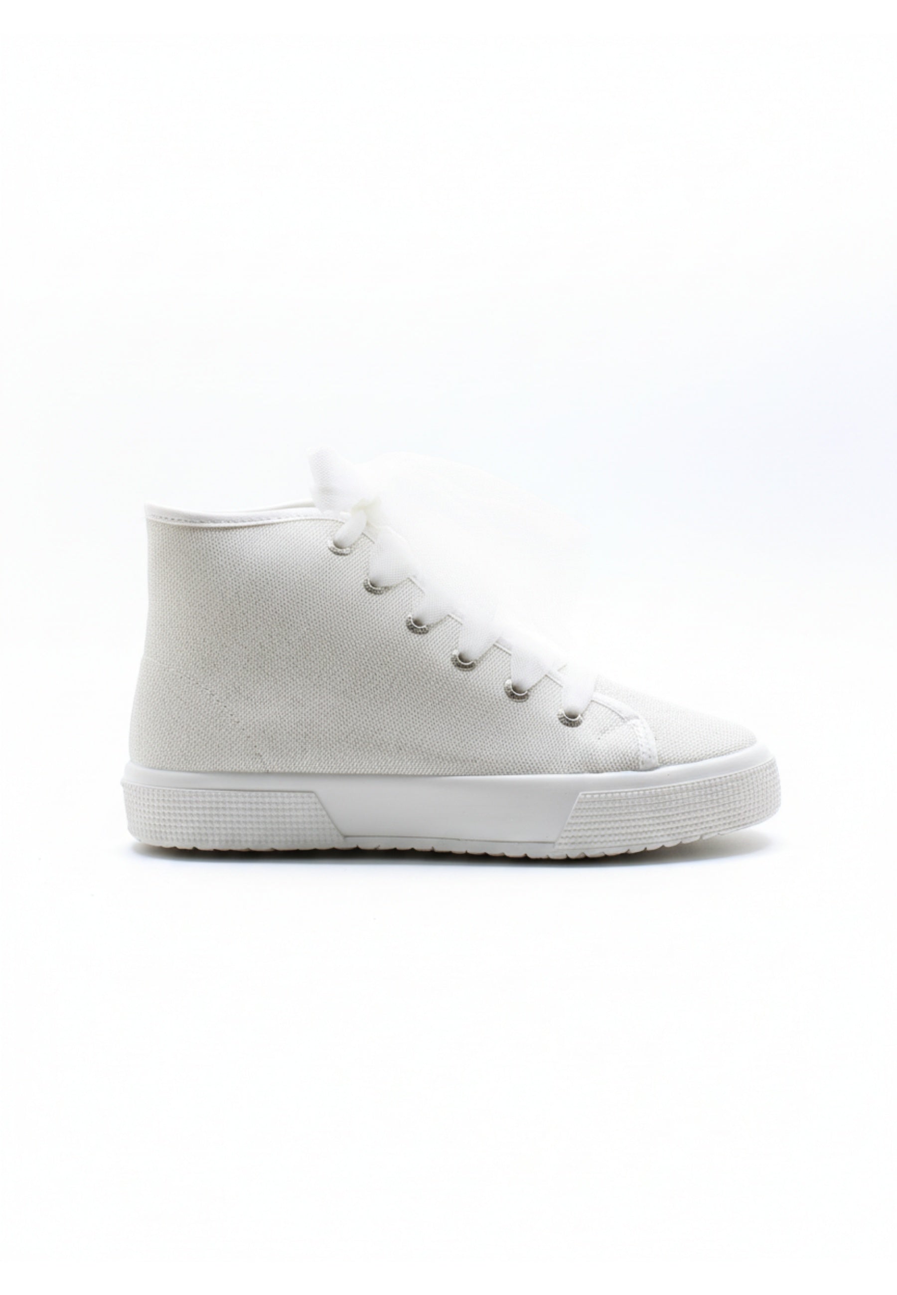 Vulladi SNEAKERS Bianco