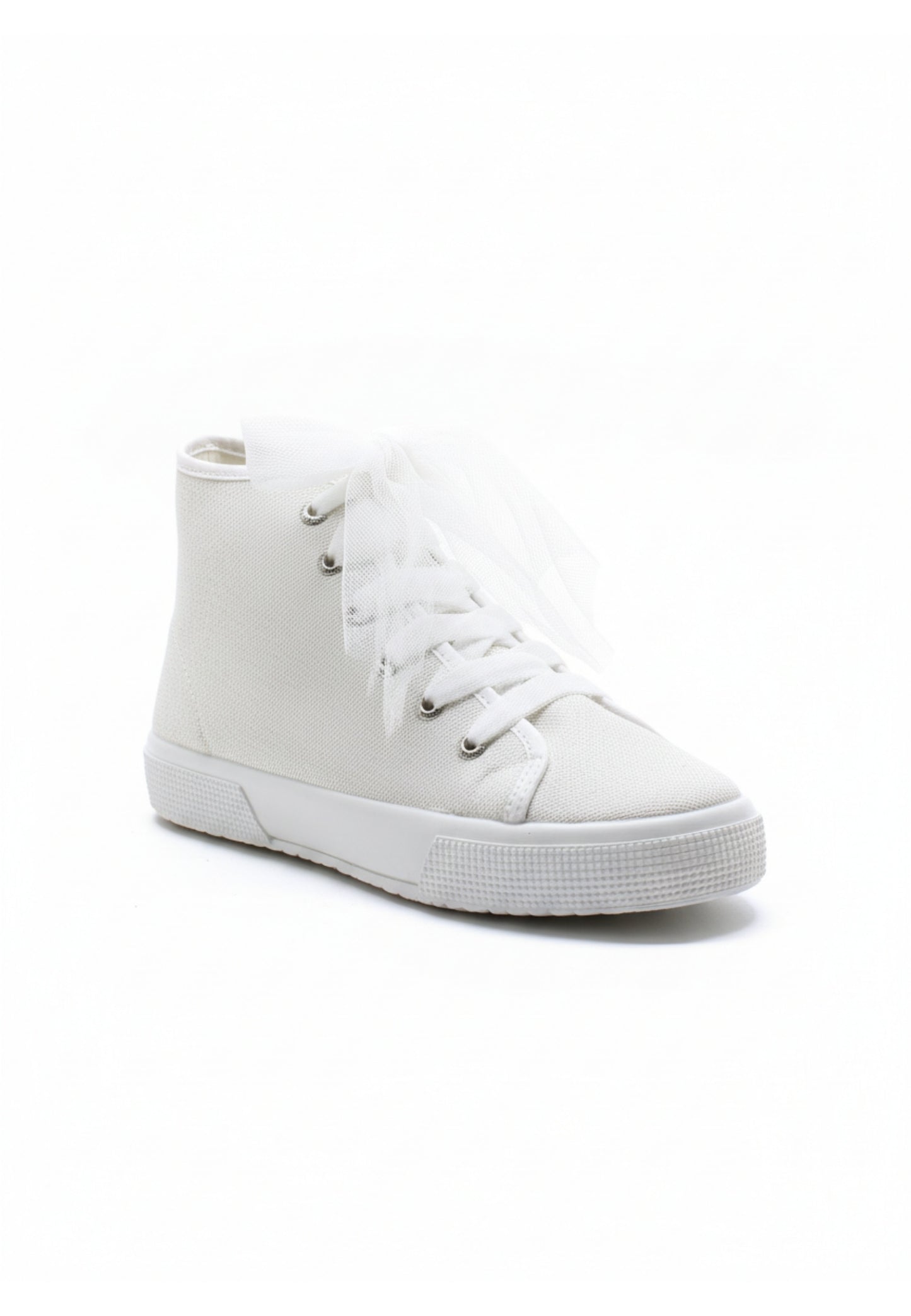 Vulladi SNEAKERS Bianco
