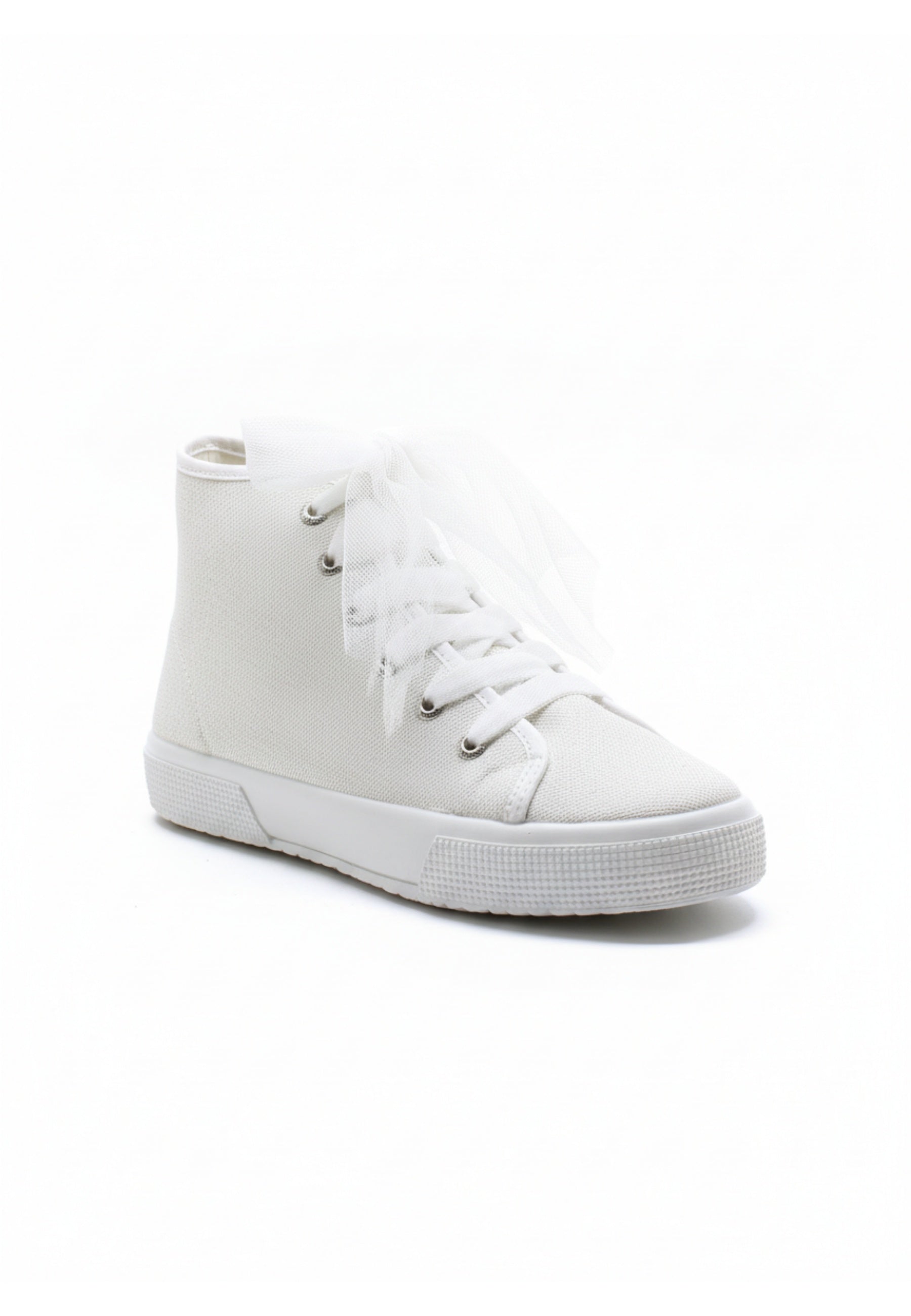Vulladi SNEAKERS Bianco