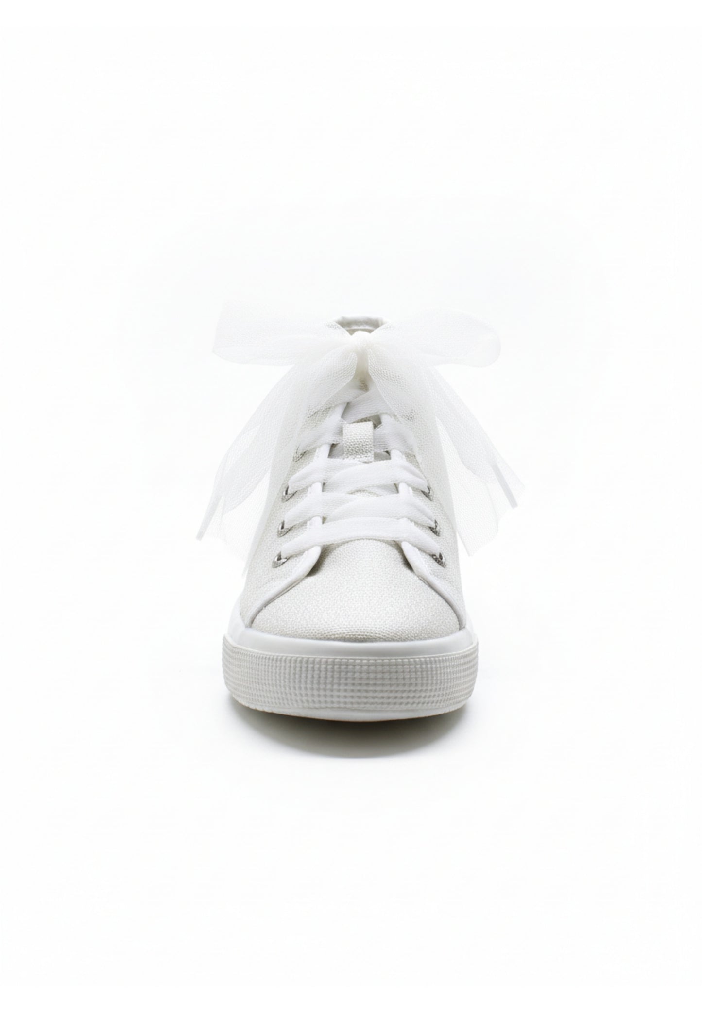 Vulladi SNEAKERS Bianco