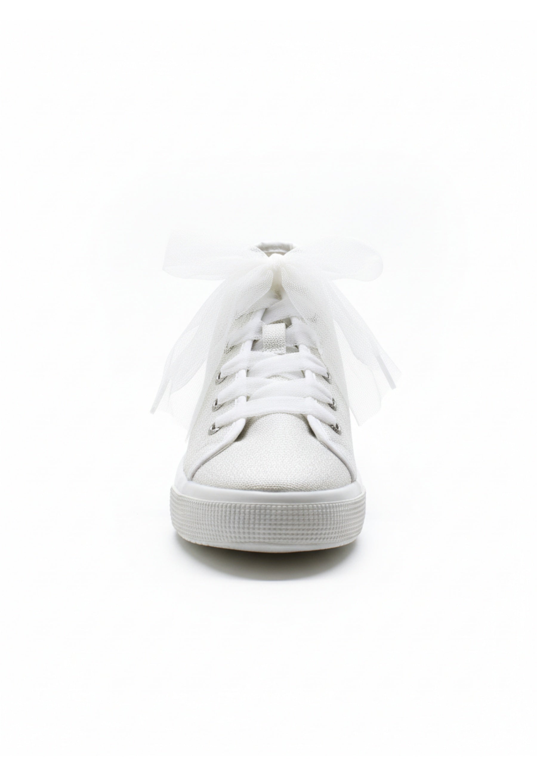 Vulladi SNEAKERS Bianco