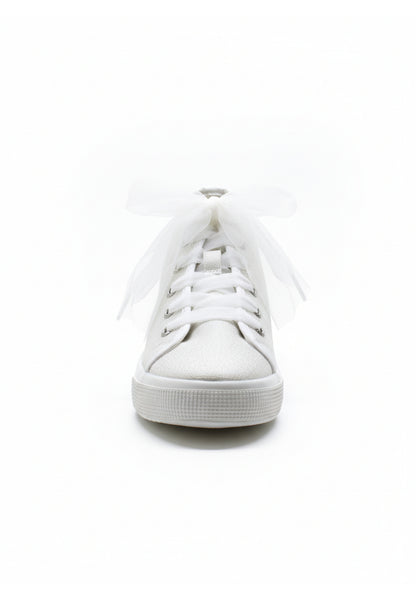 Vulladi SNEAKERS Bianco