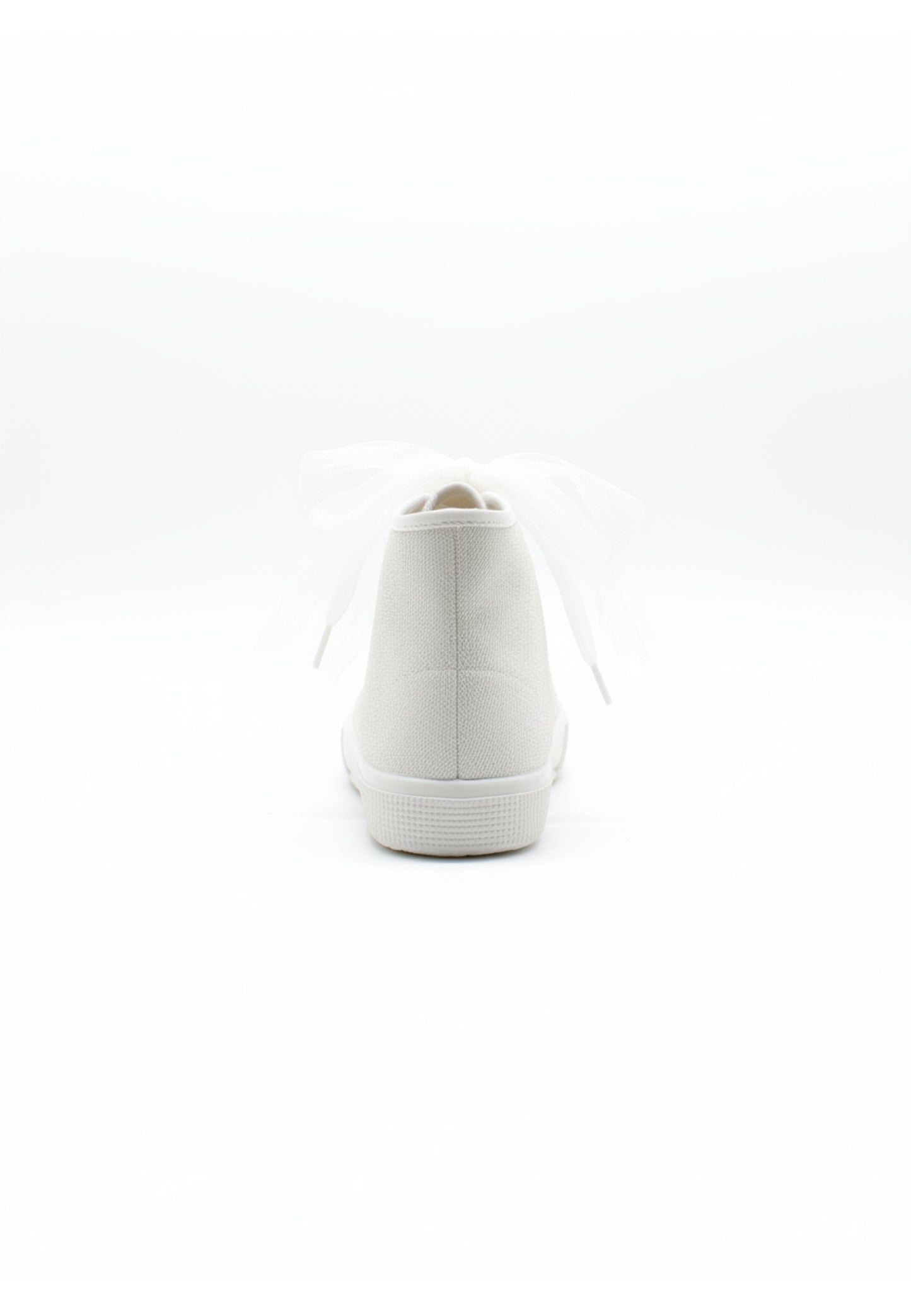 Vulladi SNEAKERS Bianco