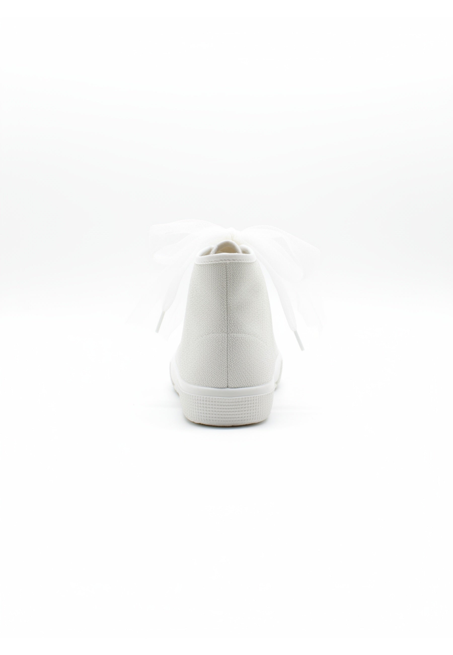 Vulladi SNEAKERS Bianco