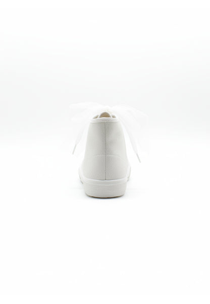 Vulladi SNEAKERS Bianco