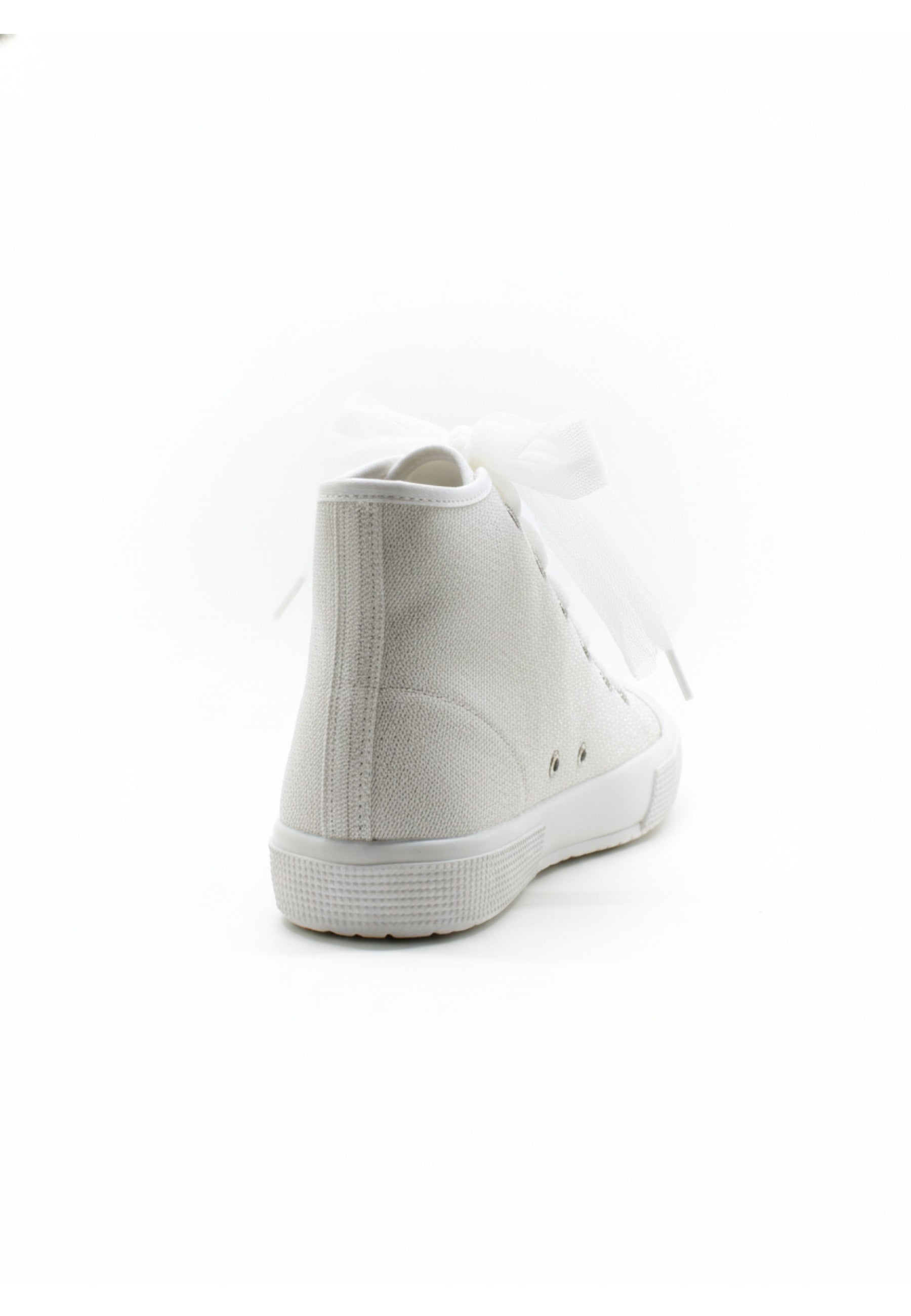 Vulladi SNEAKERS Bianco