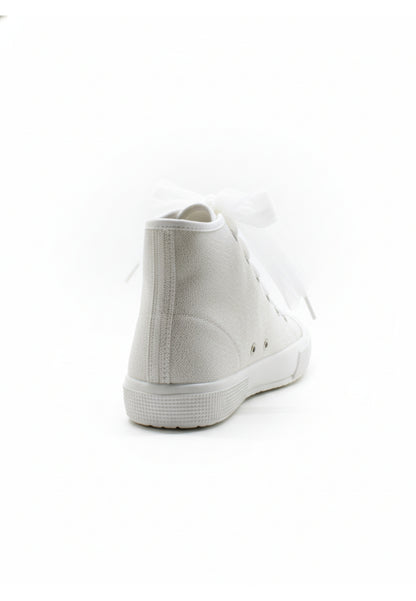Vulladi SNEAKERS Bianco