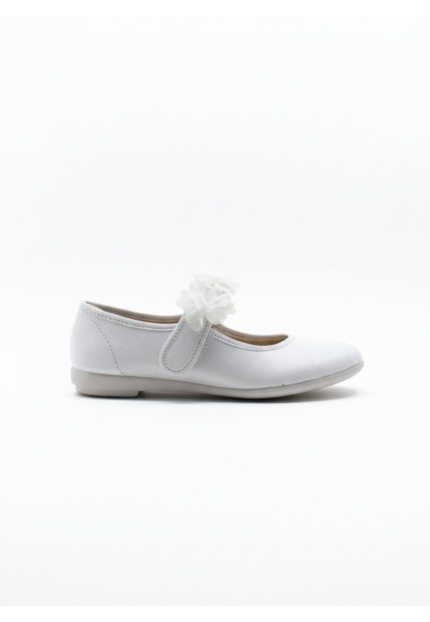 Vulladi BALLERINA Argento