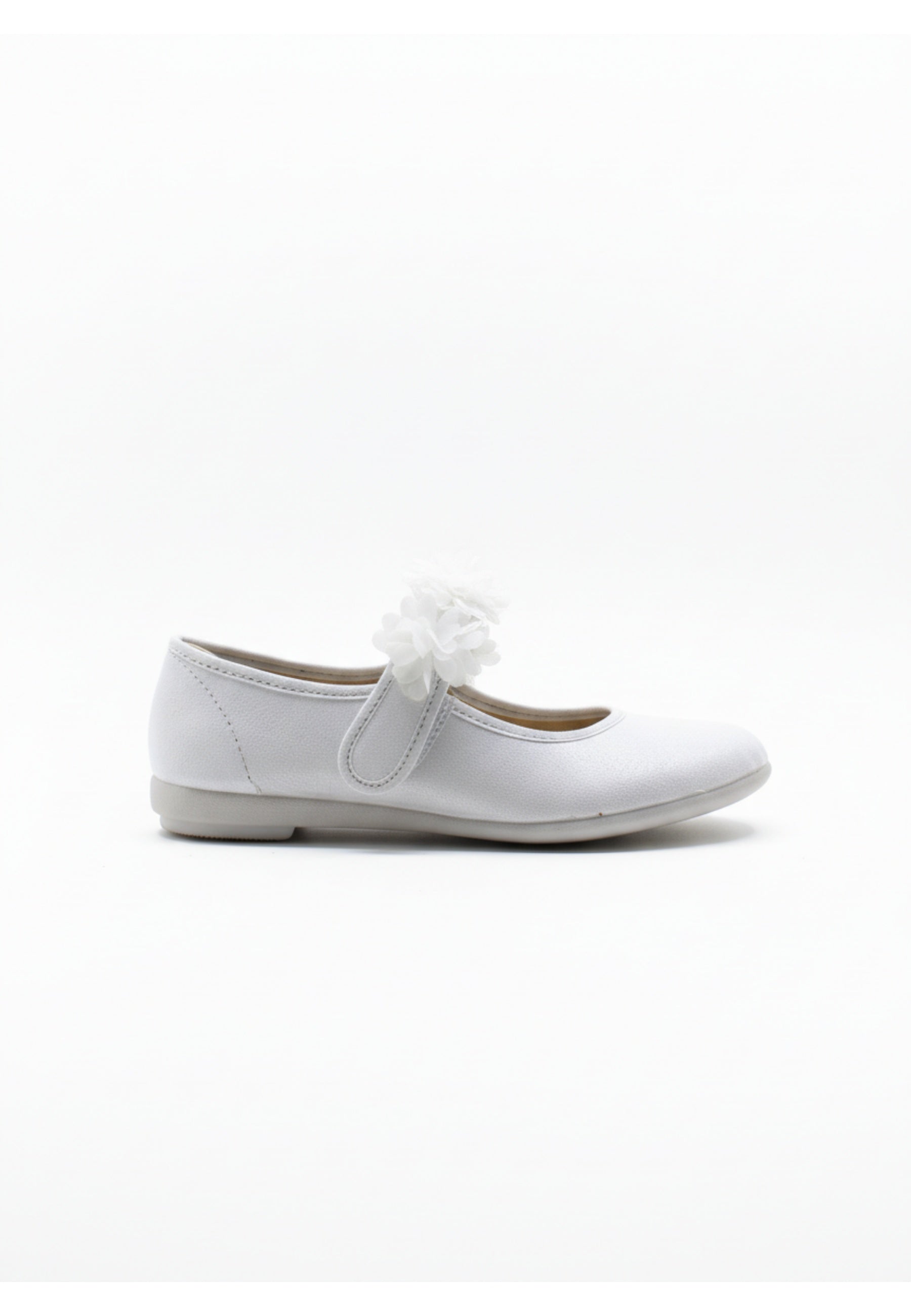 Vulladi BALLERINA Argento