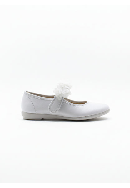 Vulladi BALLERINA Argento