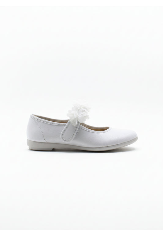 Vulladi BALLERINA Argento