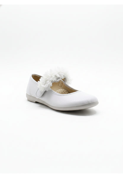 Vulladi BALLERINA Argento