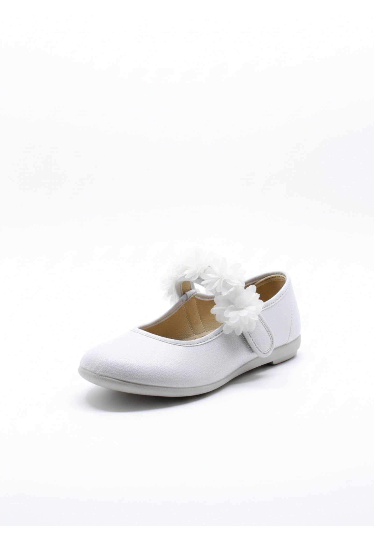 Vulladi BALLERINA Argento
